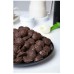 Magicbaby Chocolate snacks, afternoon tea, office, family gatherings, snack food, delicious. 680g