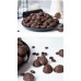 Magicbaby Chocolate snacks, afternoon tea, office, family gatherings, snack food, delicious. 680g