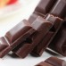 Fitoday Chocolate plate baking cocoa butter white chocolate party snack food delicious 650g