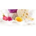 Ipretty Yogurt crisp whole yogurt block pure pulp online celebrity dry fruit snacks independent small package 690g