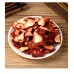 claw city Preserved, frozen, Dried and Cooked Fruits and Vegetables Strawberry Dried Candied Fruit Dried Children's Fruit Dried Snacks 790g