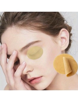 Air ant Eye patches for medical purposes 20pcs Reduces Fatigue, Myopia Relief, Smooths Skin - Hypoallergenic for All Skin Types - Ideal for Home & Travel
