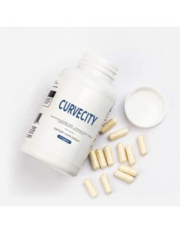 Curvecity Human dietary supplements are essential for health and good health