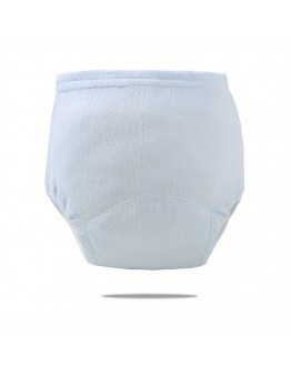 Secret Forest Baby diapers Premium 6-Layer Cotton Gauze Baby Diapers - Breathable & Washable For All Seasons, Perfect For Toddlers