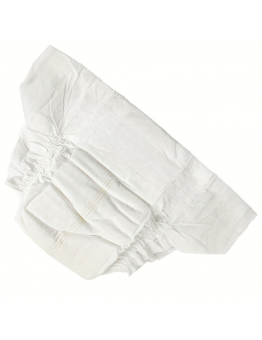 BlackCaves Baby diapers Ultra-Soft Breathable Diapers - Exceptional Absorbency, Conveniently Disposable, and Gentle on Babys Skin - Perfect Gift Idea for Holidays and Special Occasions 