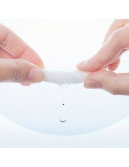 Green Canyon Disposable sanitizing wipes 50PCS Unscented Alcohol Prep Pads for Electronics, Tableware & Jewelry Cleaning, Portable Disposable Sanitizing Wipes for Phones & Utensils