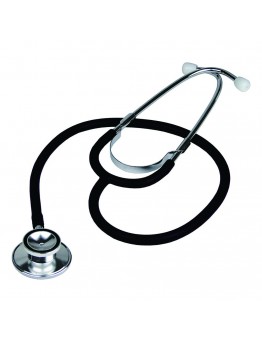 Superwhale Stethoscopes Professional Double-Headed Stethoscope for Doctors, Nurses, Students & Kids - Perfect for Cardiology & Pediatrics