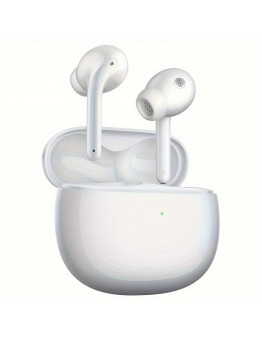 Airshark Ear phones Wireless Earphone Active Noise Cancelling TWS Bluetooth 5.2 Earphones Wireless Headphones
