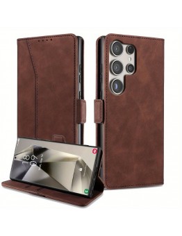 FirefairyCell phone cases Protective Case Compatible With for Samsung Galaxy S24