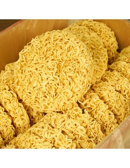 Memiss Instant noodles noodles non-fried large bowl of noodles whole box hanging noodles egg noodles fried noodles soup noodles special noodle cake 2KG