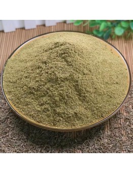 tree code Authentic Pure Cumin Powder Cumin Diced Meat BBQ Seasoning Sprinkle Marinade Spice Pack Seasoning 550g