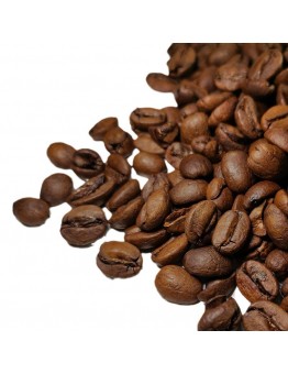 East know Coffee beans Italian deep roasting office refreshing 2kg