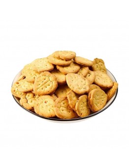 East know Biscuits vegetable biscuits crackers in bulk salty soda cakes small snacks crispy biscuits leisure 2.5kg