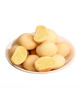 ushe Mung Bean Cake Mung Bean Cake Point Nutritious Breakfast Bread Night Snack Cravings Food Snacks Casual Snacks 2KG