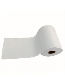 Futuregulf Toilet tissue Toilet Paper Roll Industrial Kitchen Catering Paper 6pcs