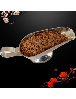 Happygulf Seasoning seasoning cinnamon crushed seasoning hot pot bottom cinnamon crushed spice 650g