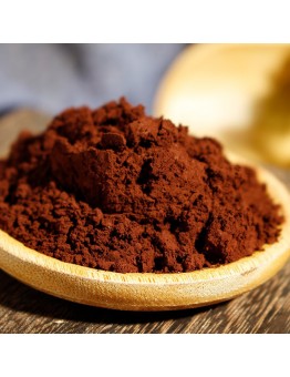 Timehoney Instant coffee instant coffee American coffee powder office refreshing family leisure 680g