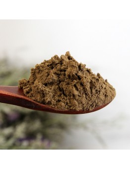 Ladyouth Seasoning seasoning pepper powder spice Dahongpao red pepper powder green pepper powder pepper rattan pepper spice 680g