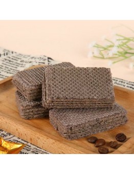 Bestwelve Biscuits wafer biscuits without sucrose sandwich biscuits cakes afternoon tea leisure snacks breakfast food 690g