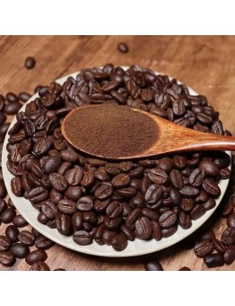 Awakearl Coffee, coffee beans, instant coffee, office essential exercise energy 390g