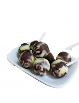 Balladlife Milk chocolate Candy Family Reunion Leisure Office Replenishes Energy Snacks Chocolate 580g
