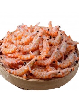 Eastop Dried seafood dry krill instant krill light dry snacks seafood dry shrimp skin 690g