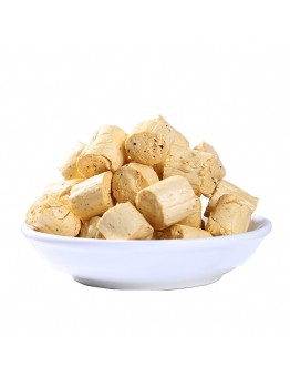 Awakearl Candy hard ginger candy soft candy cheap party office snacks 680g