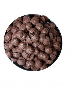 Magicbaby Chocolate snacks, afternoon tea, office, family gatherings, snack food, delicious. 680g