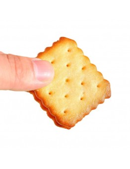 Awakearl Biscuits cheese sandwich biscuits lemon sandwich shortbread office snacks 690g