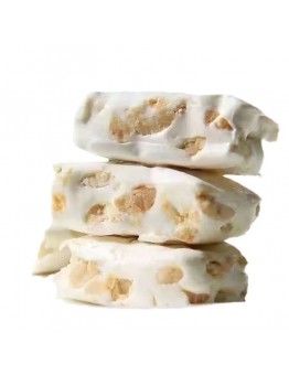 Giftmoon Candy Peanut nougat candy original peanut milk candy leisure snacks 690g