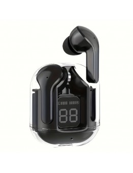 Futureagle Headphones In-Ear Hi-fi Stereo Wireless Earbuds Sports Life Headphones Gaming Headset